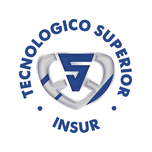 Tecnologico Superior INSUR