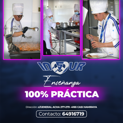 100 Practica