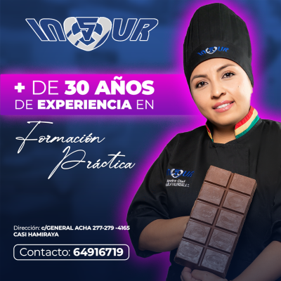 Formacion Practica