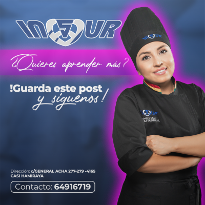 Guarda El Post