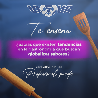 Te Ensena